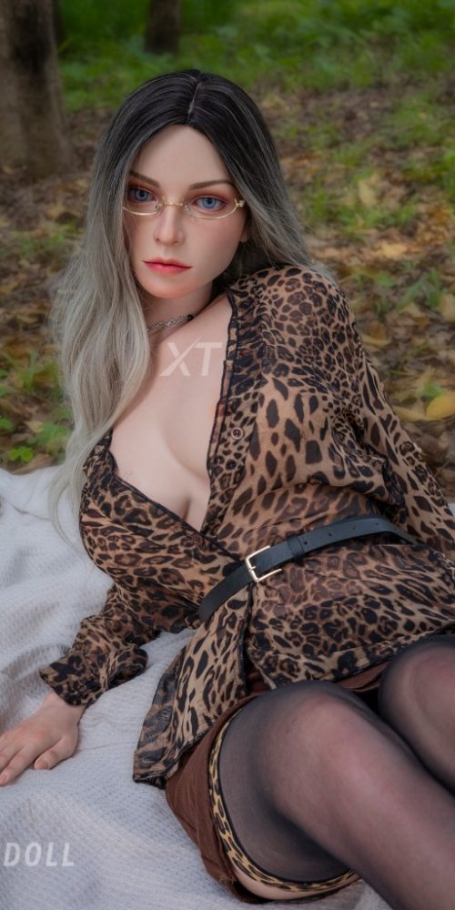 Melanie Danger - Imagen 13