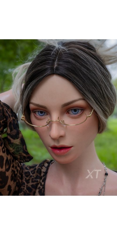 Melanie Danger - Imagen 5