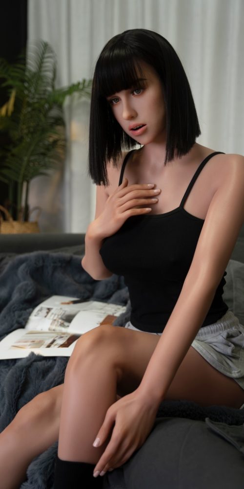 Miana - Image 3