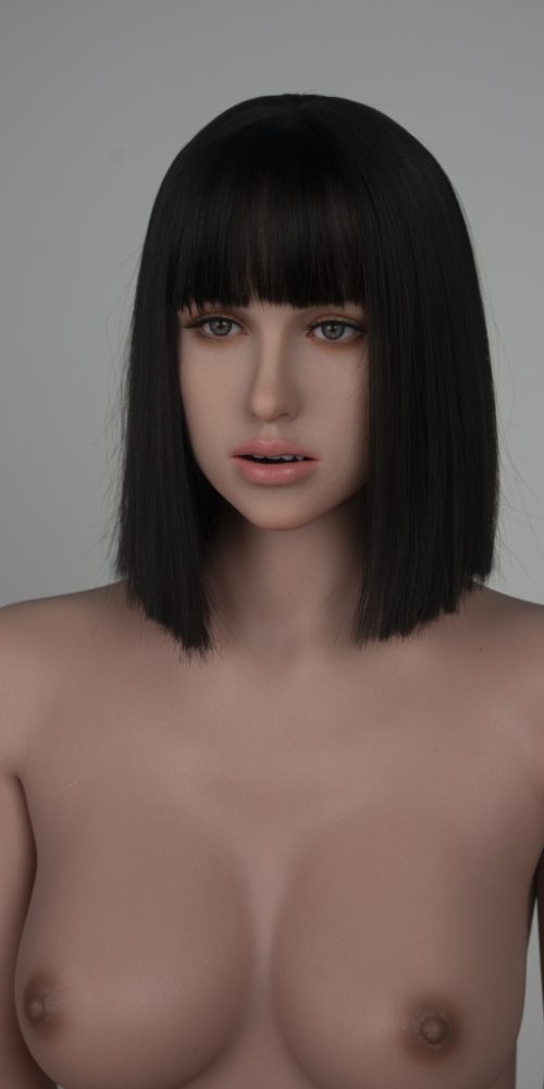 Miana - Image 20