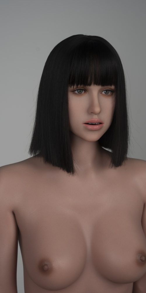 Miana - Image 21