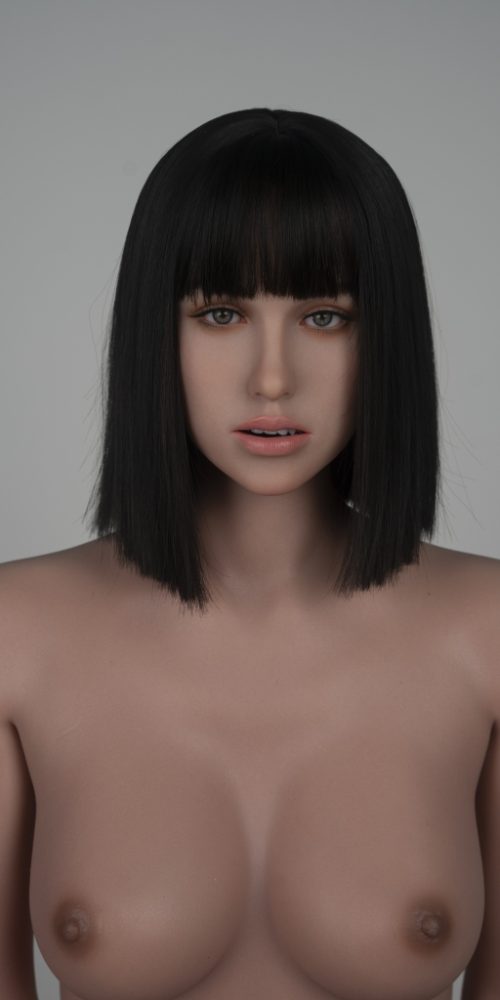Miana - Image 26