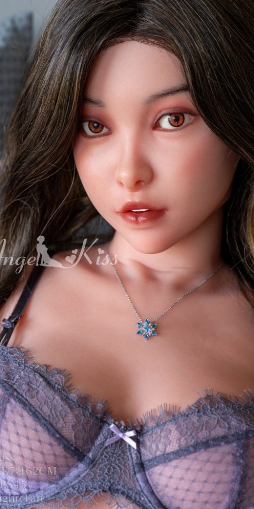 Mingi - Imagen 14