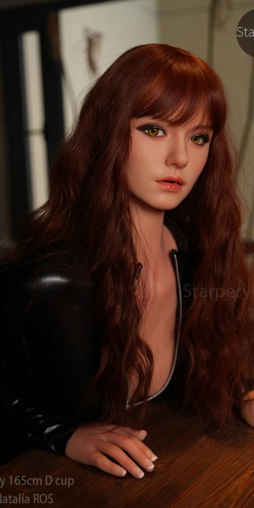 Natalia - Image 7