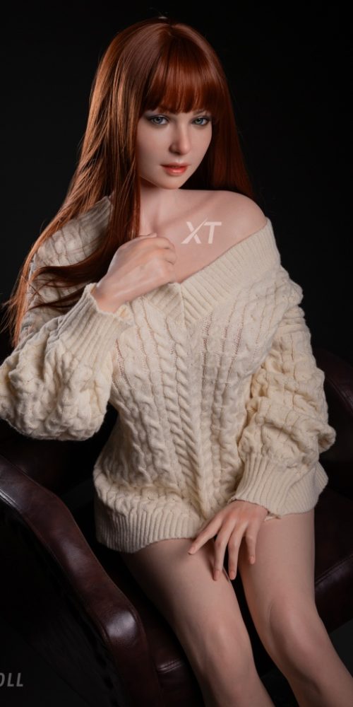 Natalia Boost - Imagen 3
