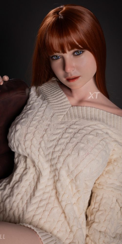 Natalia Boost - Imagen 7