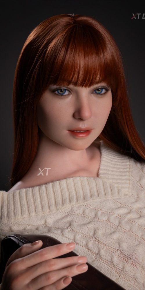 Natalia Boost - Imagen 8