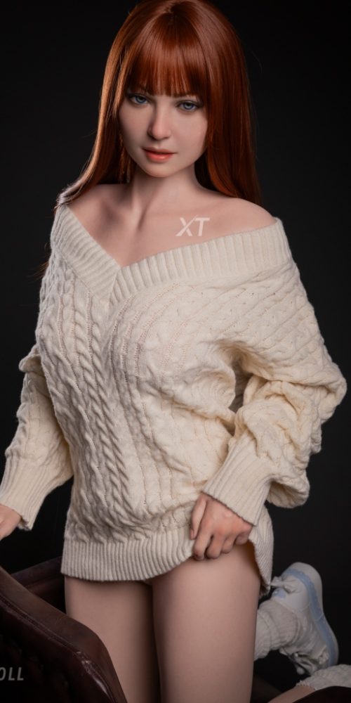 Natalia Boost - Imagen 10