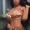 Naya