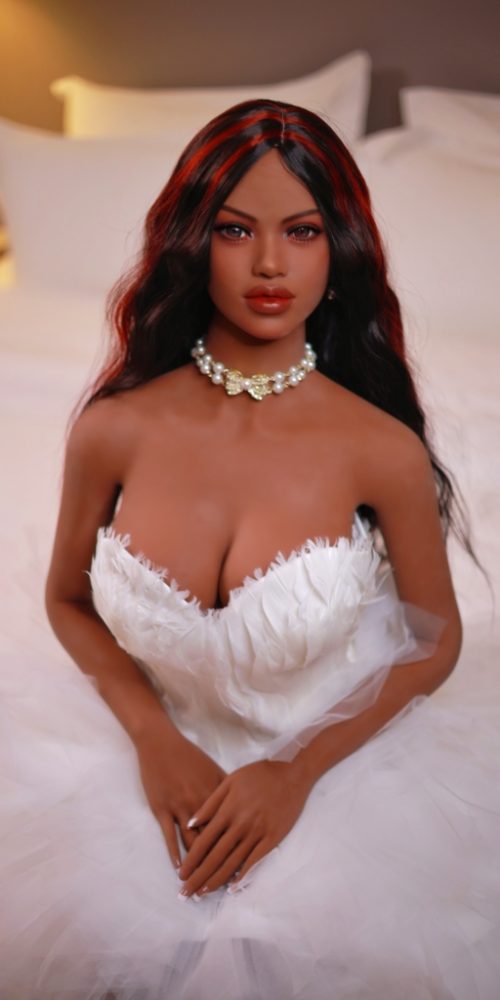 Nayah - Imagen 12