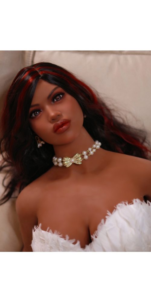 Nayah - Imagen 15