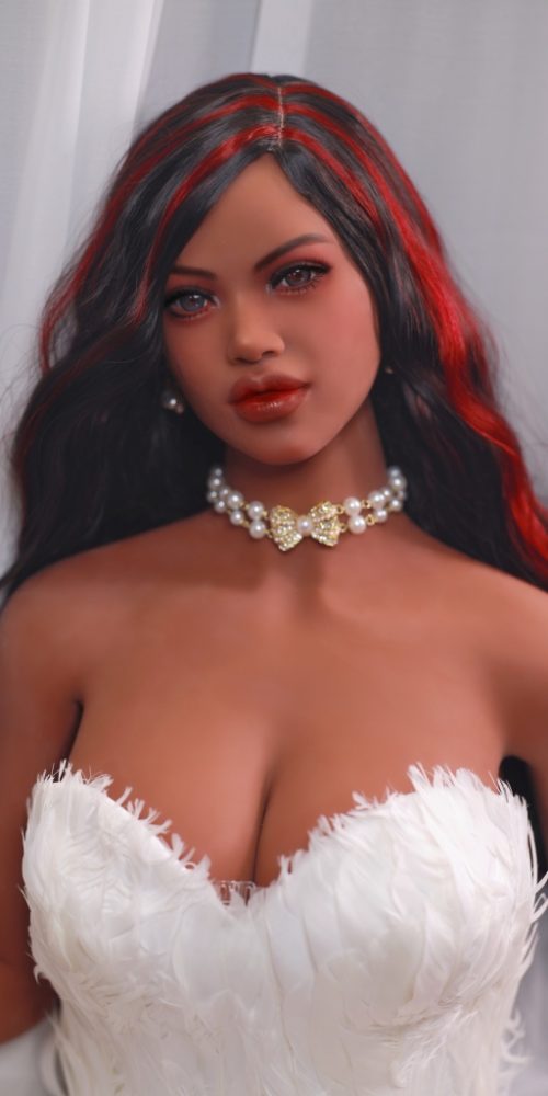 Nayah - Imagen 3