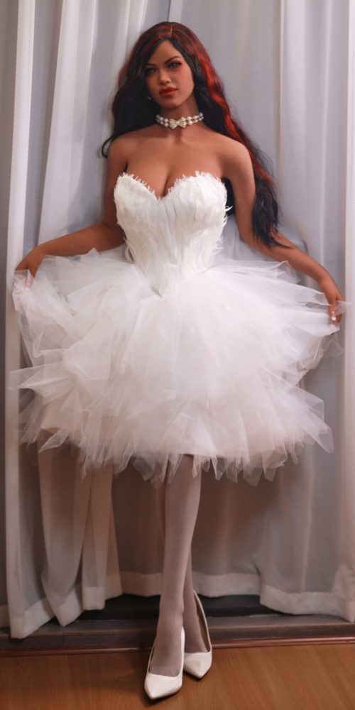 Nayah - Imagen 2