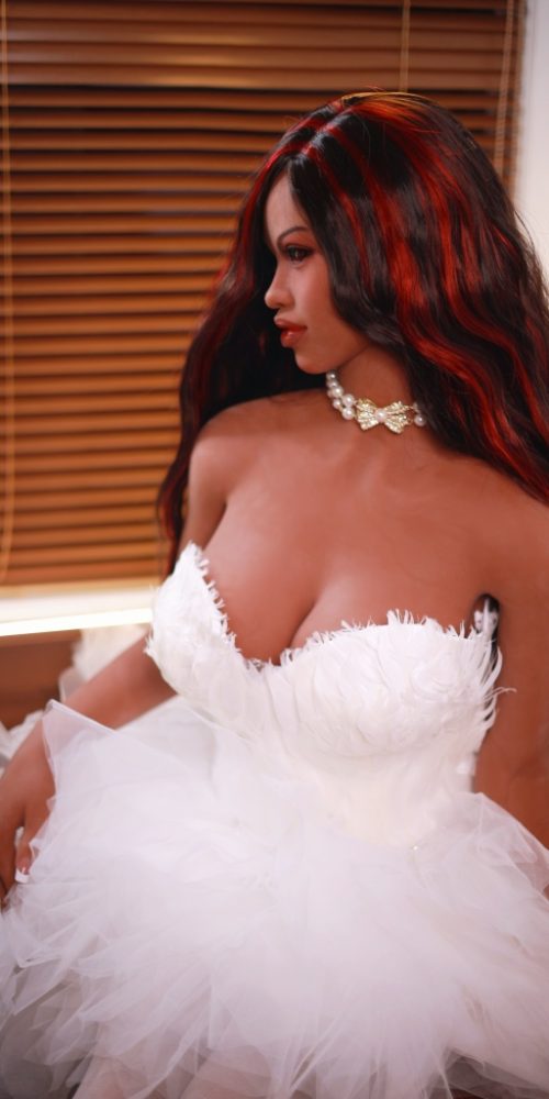 Nayah - Imagen 9