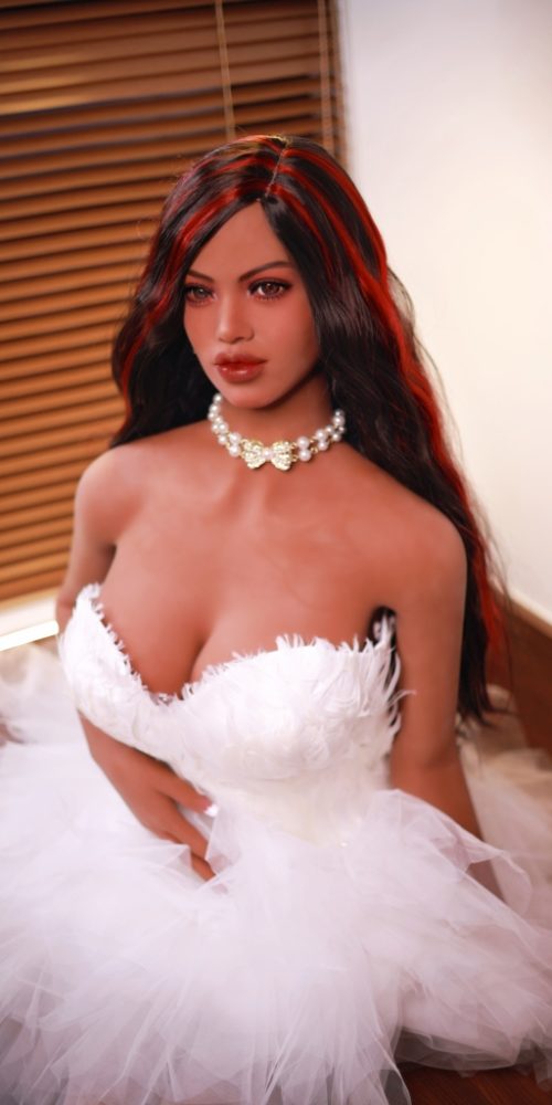 Nayah - Imagen 8