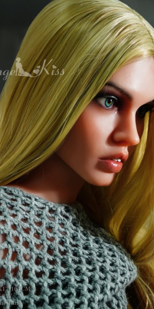 Nere - Image 3