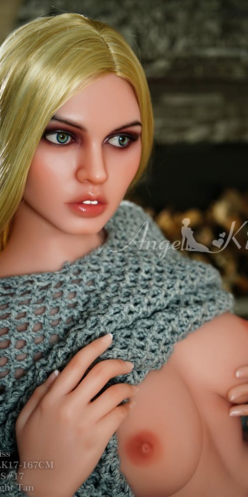 Nere - Image 6