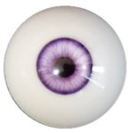 Violeta