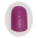 13 Morado
