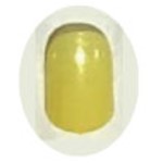17 Amarillo