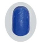 19 Azul