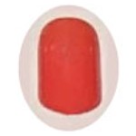 5 Naranja