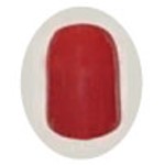 7 Rojo