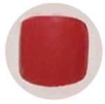 4 Rojo
