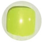 5 Fluorescente