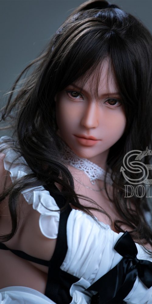 Peggy - Imagen 12