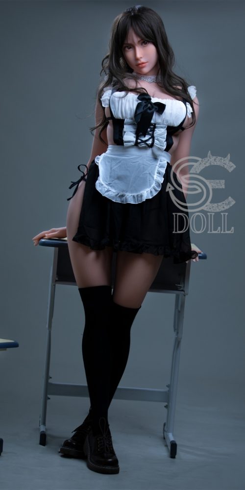 Peggy - Imagen 4