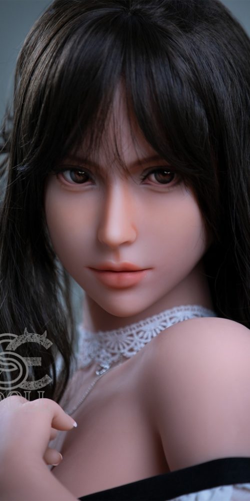 Peggy - Imagen 13