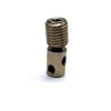 Tornillo pivotante Sway-Pivot