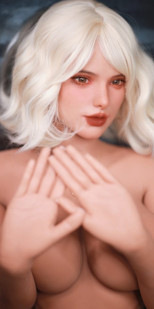 Rossweisse - Imagen 21