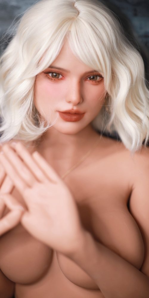Rossweisse - Imagen 22