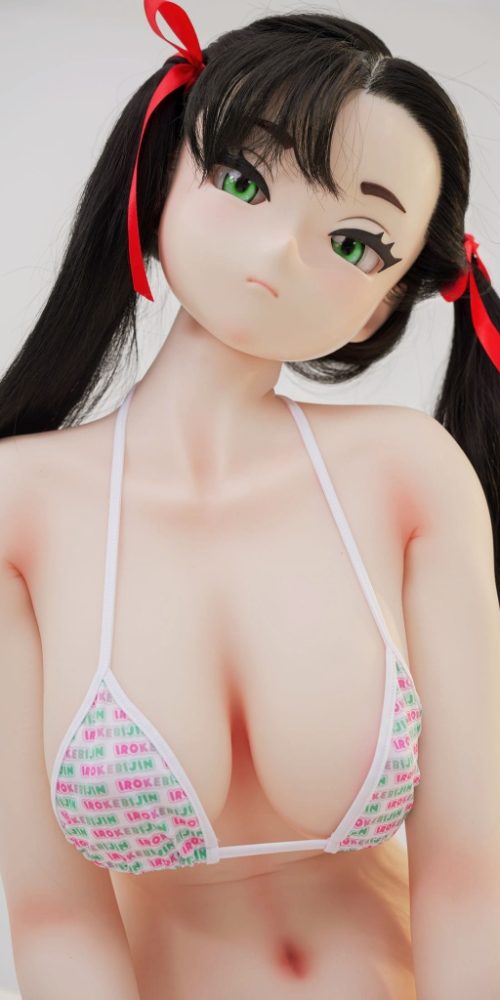 Roxy - Image 10