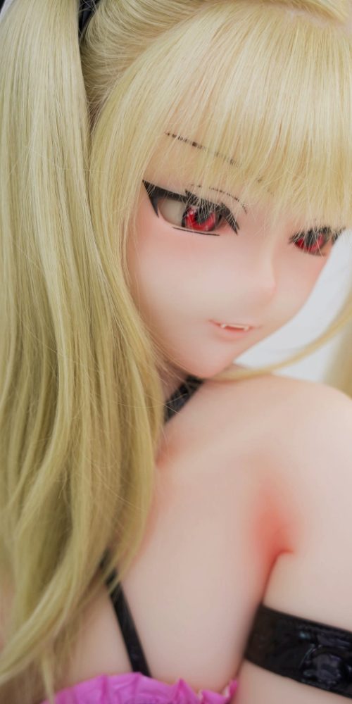 Ruri - Image 7