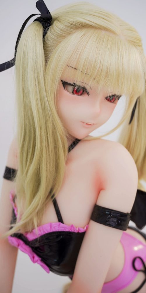Ruri - Image 6