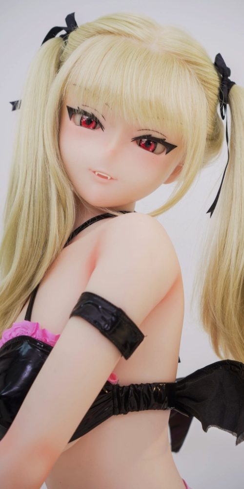 Ruri - Image 9