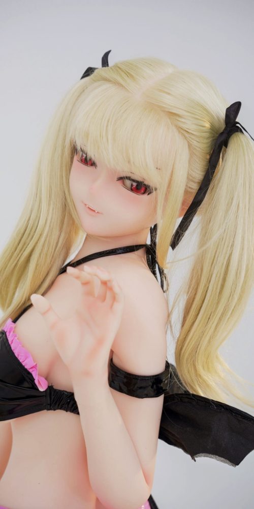 Ruri - Image 5