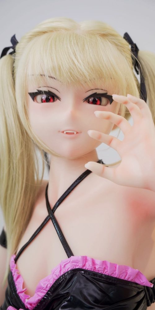 Ruri - Image 11