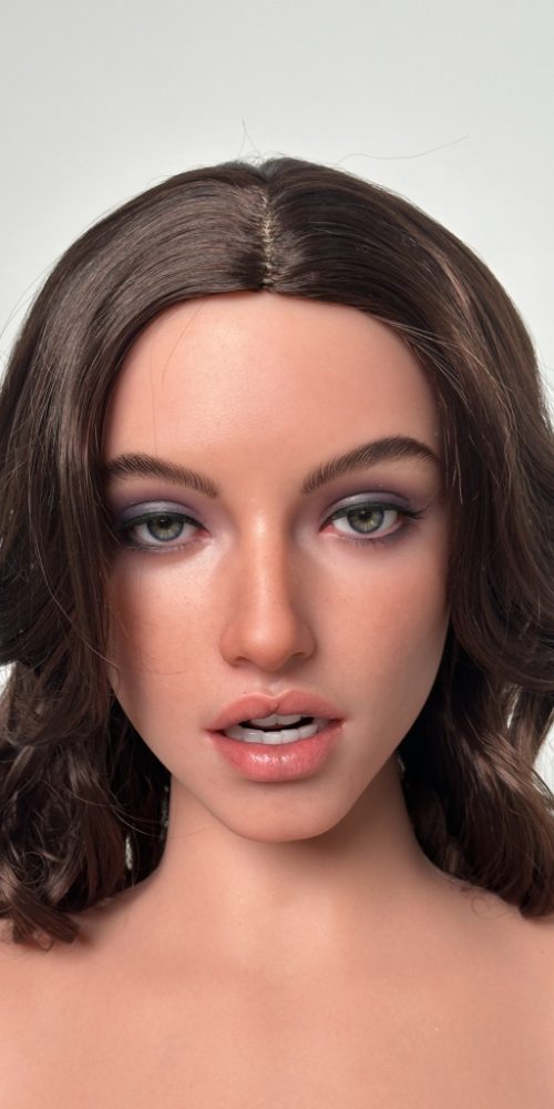 Sidnie navideña - Imagen 23