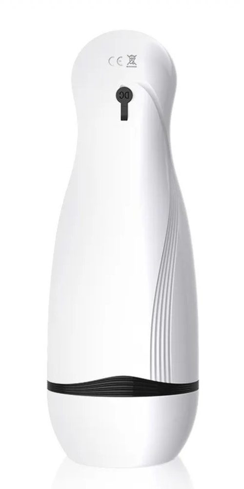 Masturbador SPACE CUP