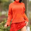 Velma