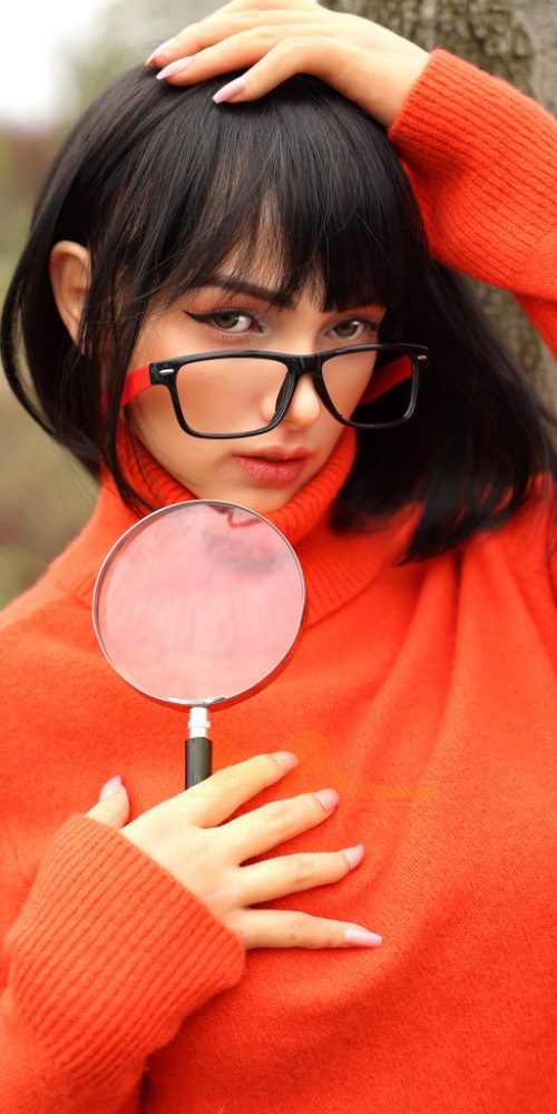 Velma - Image 3