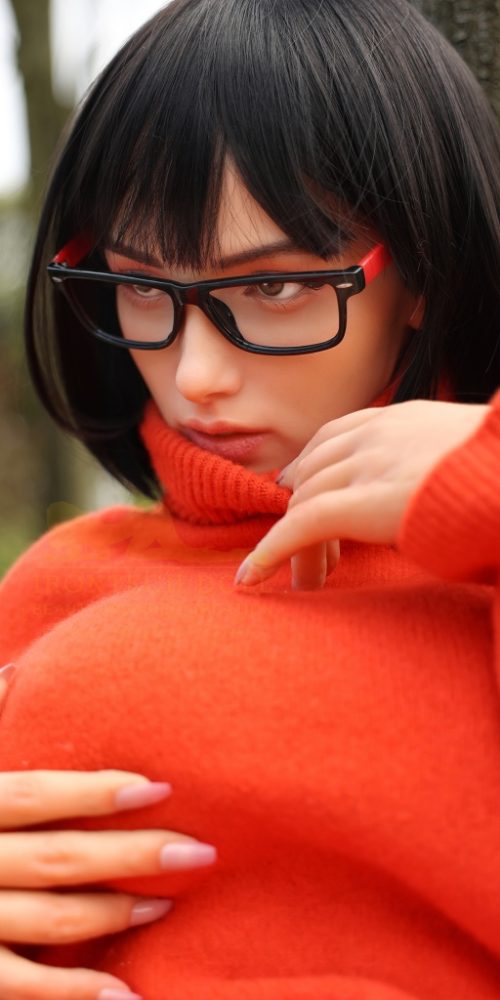 Velma - Image 4