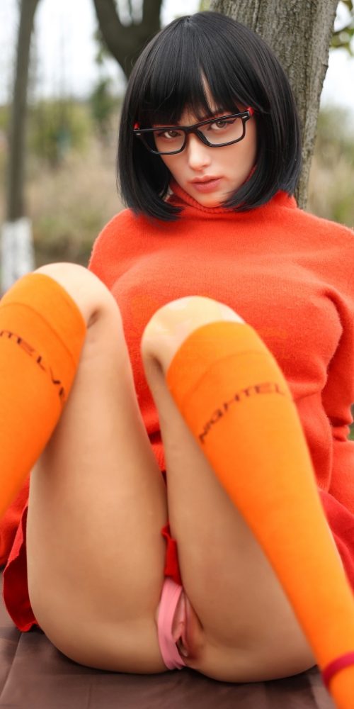 Velma - Image 5