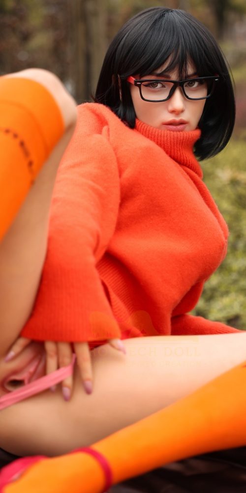 Velma - Image 17