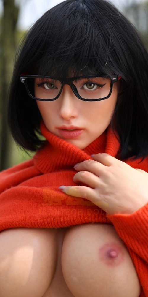 Velma - Image 16