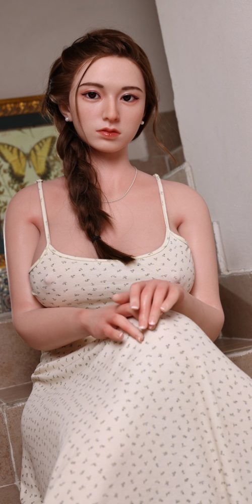 Yuan veraniega - Imagen 2